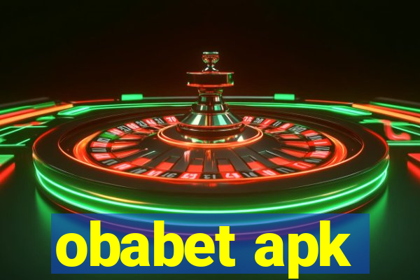 obabet apk